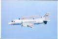 /album/photogallery/saab-340-aew-c-jpg/